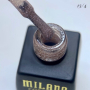 Гель лак Effulgence Milano 13/04 8мл