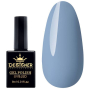 Гель-лак Designer Blue Lilac - H240 'Цвітучий цикорій'