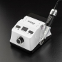 Фрезер Мокс X401 (White) на 50 000 об/хв. та 70W. для манікюру та педикюру