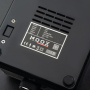 Фрезер Мокс X401 (White) на 50 000 об/хв. та 70W. для манікюру та педикюру