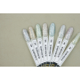 Gel Polish Liquid Foil № 2