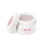 Моделюючий гель Creamy Builder Gel JOIA vegan, Golden Blush, 15 мл