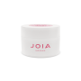Моделюючий гель Creamy Builder Gel JOIA vegan, Golden Blush, 15 мл