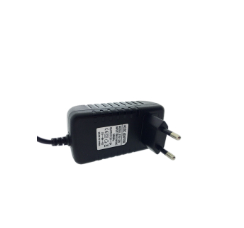 Блок питания 12V , 2A