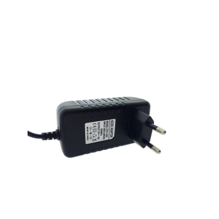 Блок питания 12V , 2A