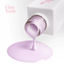 Камуфлююча база BB cream base Lilac Nude, JOIA vegan, 50 мл