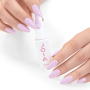 Камуфлююча база BB cream base Lilac Nude, JOIA vegan, 50 мл