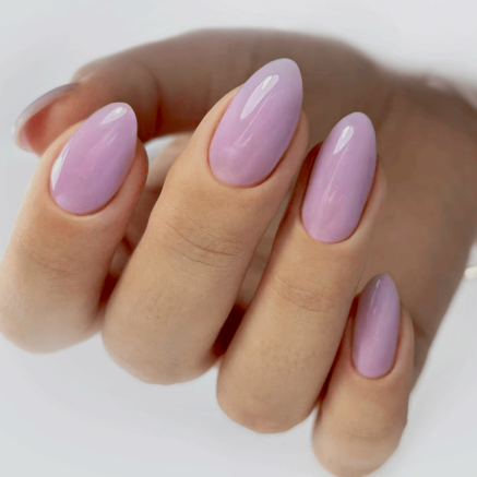 Камуфлююча база BB cream base Lilac Nude, JOIA vegan, 50 мл