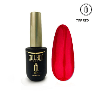 Top Red