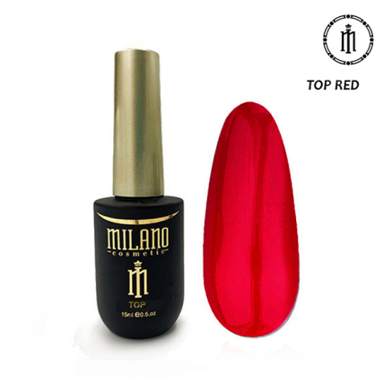 Top Red
