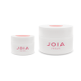 Гель-жуйка для моделювання Polygum Gel JOIA vegan, Sweet Peach 03, 15 мл