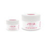 Моделюючий гель Creamy Builder Gel JOIA vegan, Amber Rose, 50 мл