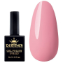 Гель-лак Designer Yogurt Milky Mood - H219 'Лялечка'