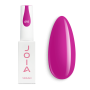 Гель-лак JOIA vegan 093, 6 мл
