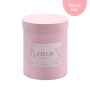 Secret box JOIA vegan