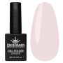 Color Base 9 мл., Designer (Кольорова база) №015