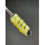 Полігель 30 мл Designer Diamond Aniseed №46