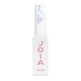 Топ для гель-лаку Party Mix Top No Wipe, глянцевий, JOIA vegan, 8 мл