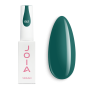Гель-лак JOIA vegan 063, 6 мл