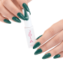 Гель-лак JOIA vegan 063, 6 мл