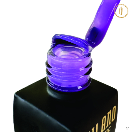 Color Cover Base 8ml №11