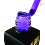 Color Cover Base 8ml №11