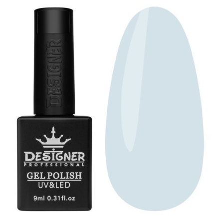 Color Base 9 мл., №088 Designer (Кольорова база)