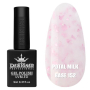 Молочна база Potal milk base 152 Designer (9 мл.) - з пластівцями юкі