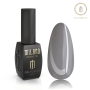 Color Cover Base 8ml №18