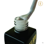 Color Cover Base 8ml №18