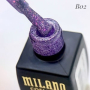 ГЕЛЬ ЛАК PHOENIX MILANO B02