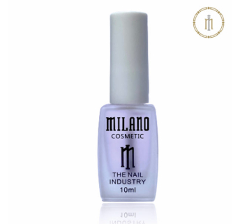 Праймер Milano 10 мл (Ultrabond)