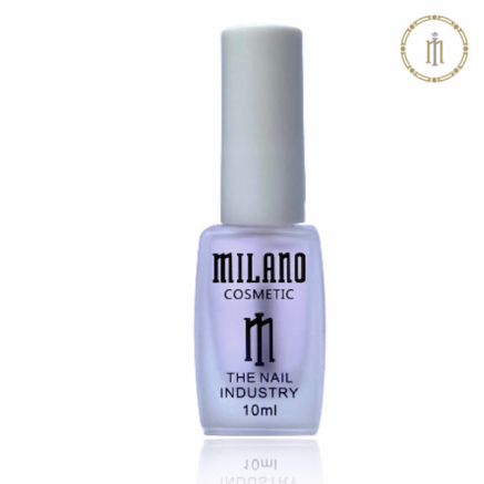 Праймер Milano 10 мл (Ultrabond)