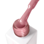Гель-база PolyLiquid Gel First Kiss, JOIA Vegan, 8 Мл