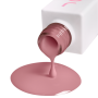 Гель-база PolyLiquid Gel First Kiss, JOIA Vegan, 8 Мл