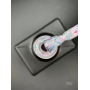 Кольорова база Potal yogurt base 282 Designer (9 мл.) - з кольоровою поталлю