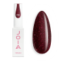 Гель-лак JOIA vegan 038, 6 мл