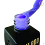 Color Cover Base 8ml №12