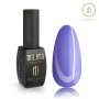 Color Cover Base 8ml №12