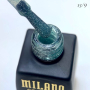 Гель лак Effulgence Milano 13/09 8мл