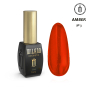 AMBER TOP № 3