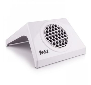 Вытяжка для маникюра Max Fan 100W