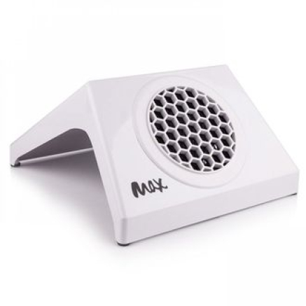 Вытяжка для маникюра Max Fan 100W