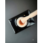 Гель-лак Designer Yogurt Milky Mood - A01 'Ніжний беж'