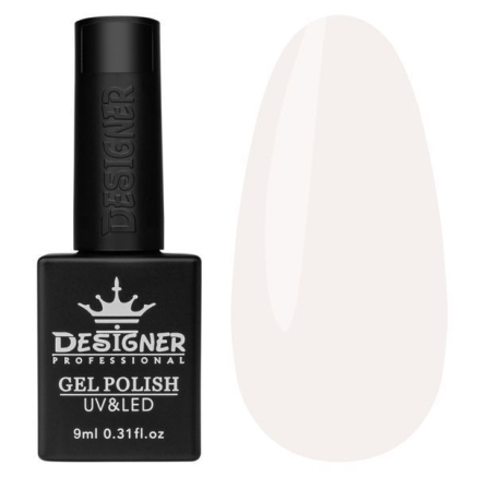 Color Base 9 мл., №033 Designer (Кольорова база)