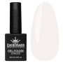 Color Base 9 мл., №033 Designer (Кольорова база)