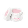Гель-жуйка для моделювання Polygum Gel JOIA vegan, Baby Pink 02, 15 мл