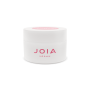 Гель-жуйка для моделювання Polygum Gel JOIA vegan, Baby Pink 02, 15 мл