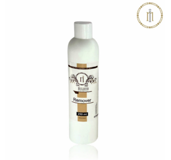 Remover для снятия гель-лака 250 ml