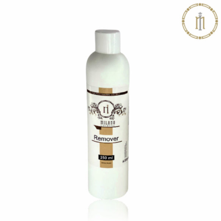 Remover для снятия гель-лака 250 ml